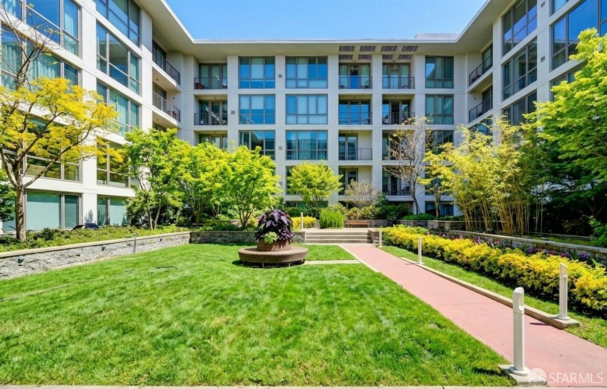 Photo #48: 426115248 Listing: Photo #48