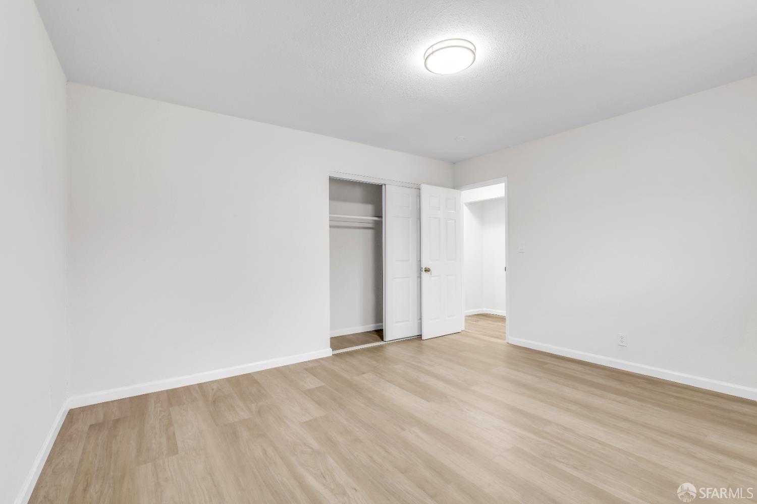 Detail Gallery Image 22 of 39 For 3724 Carol St, Pinole,  CA 94564 - 4 Beds | 2/1 Baths