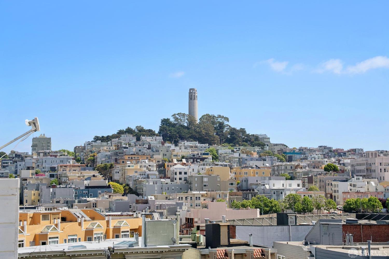 Photo #26: 426118312 Listing: Photo #26