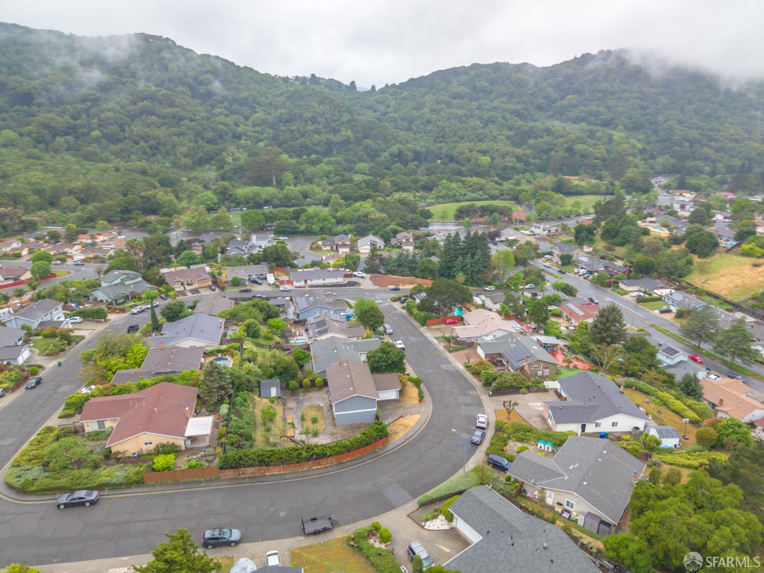 Detail Gallery Image 39 of 39 For 3724 Carol St, Pinole,  CA 94564 - 4 Beds | 2/1 Baths