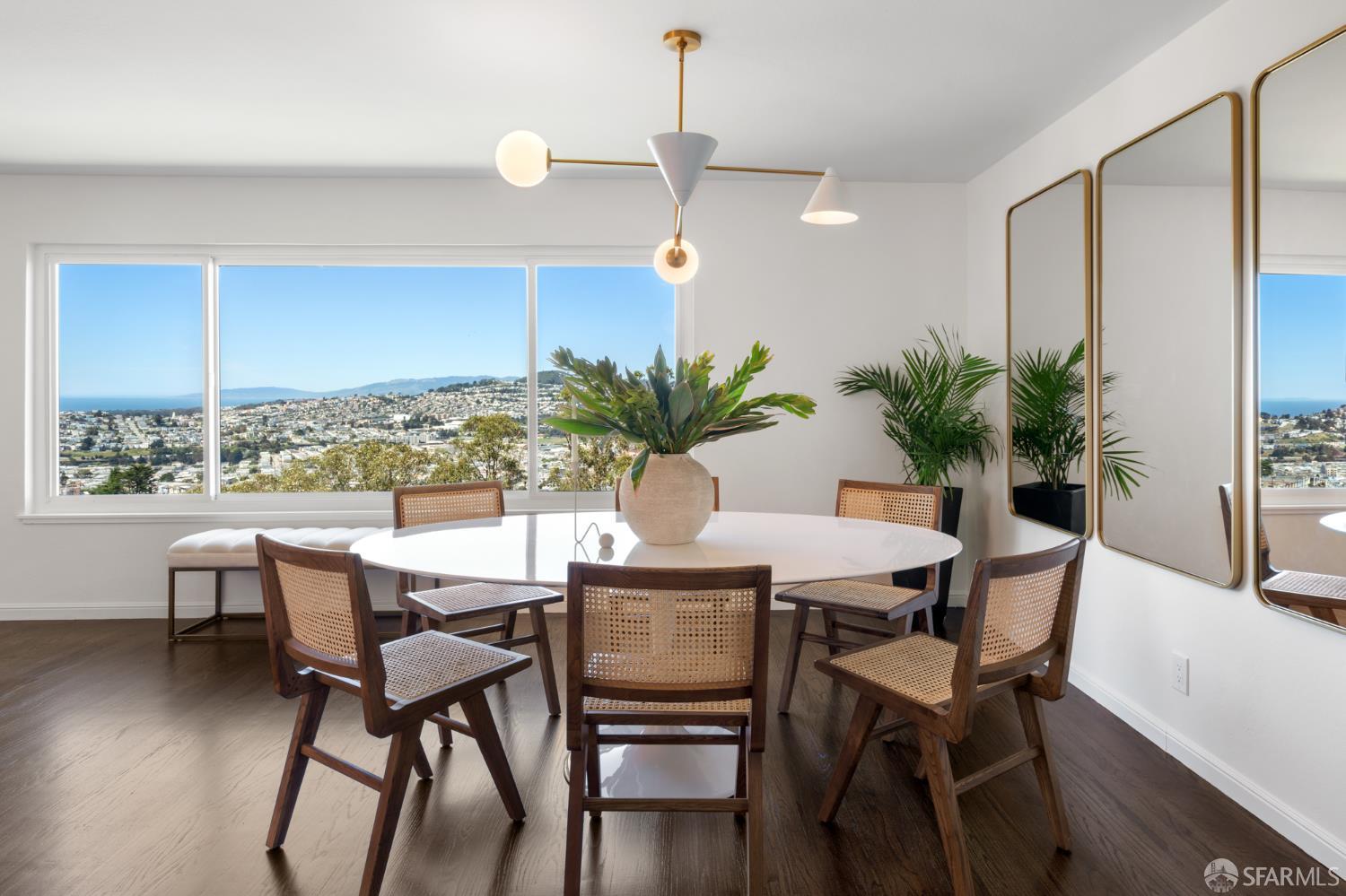 Detail Gallery Image 11 of 40 For 84 Caroline Way, Daly City,  CA 94014 - 2 Beds | 2 Baths