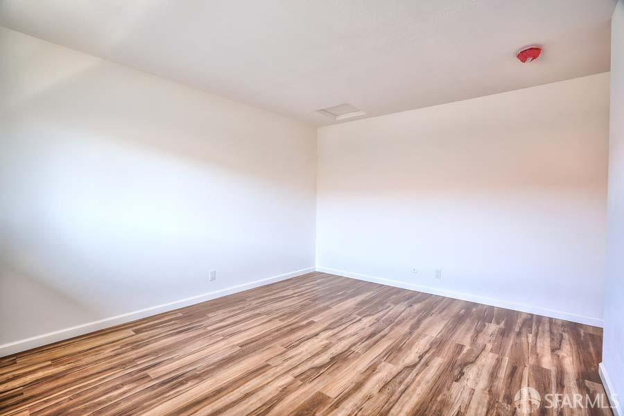 Detail Gallery Image 13 of 22 For 46728 Crawford St #24,  Fremont,  CA 94539 - 2 Beds | 1 Baths