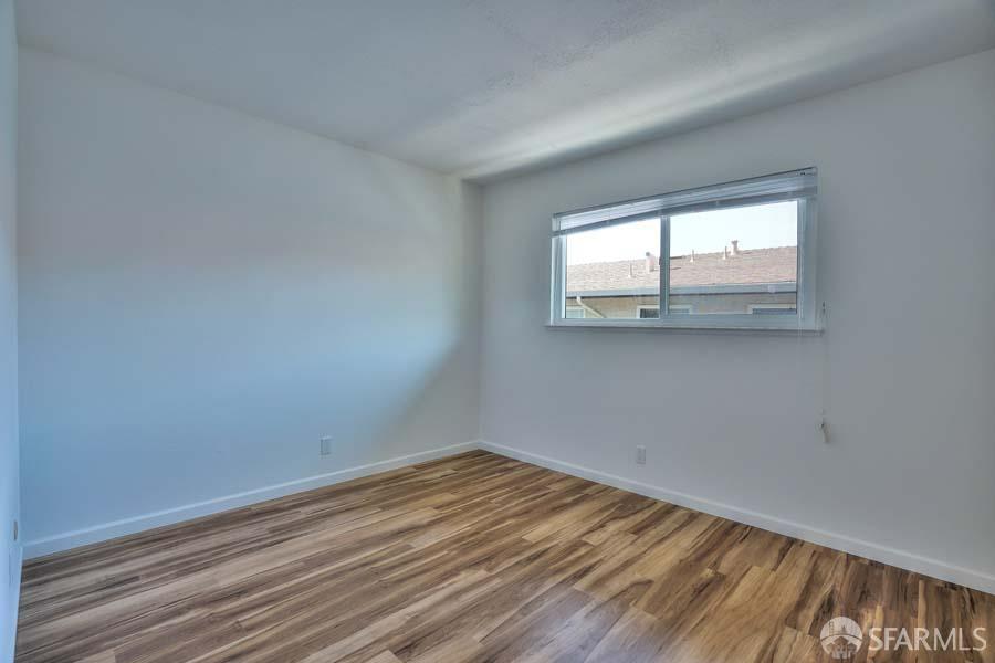 Detail Gallery Image 7 of 22 For 46728 Crawford St #24,  Fremont,  CA 94539 - 2 Beds | 1 Baths