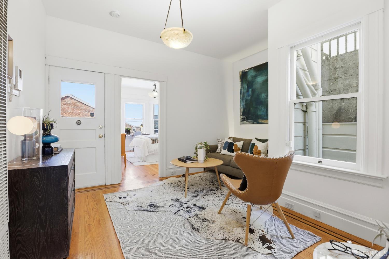 Photo #3: 426119377 Listing: Photo #3