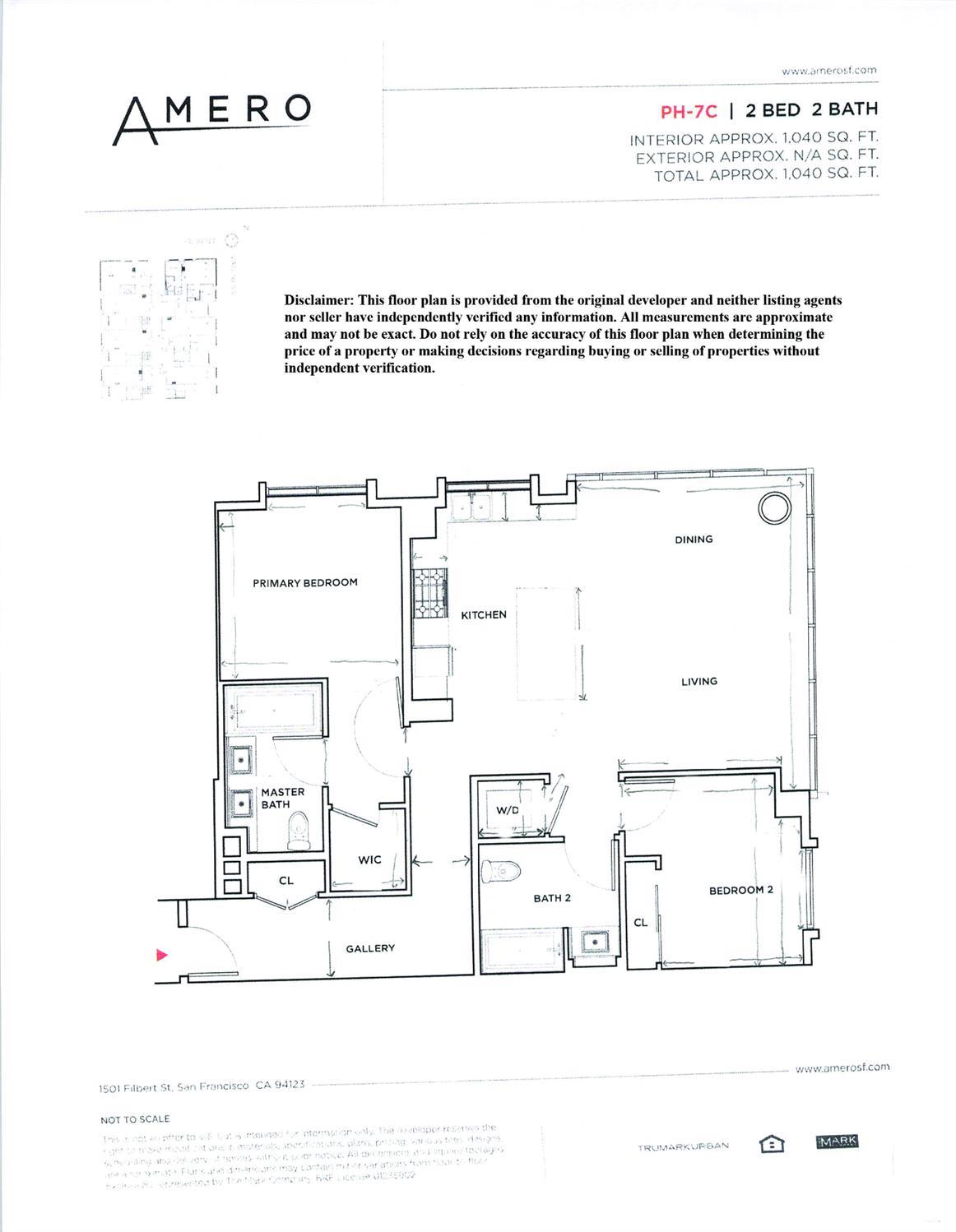 Photo #35: 426119209 Listing: Photo #35