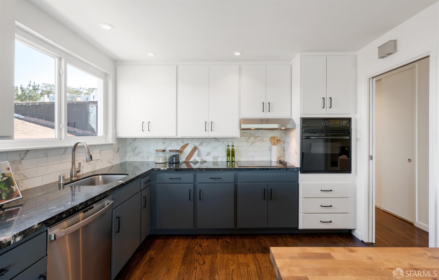 Detail Gallery Image 14 of 40 For 84 Caroline Way, Daly City,  CA 94014 - 2 Beds | 2 Baths