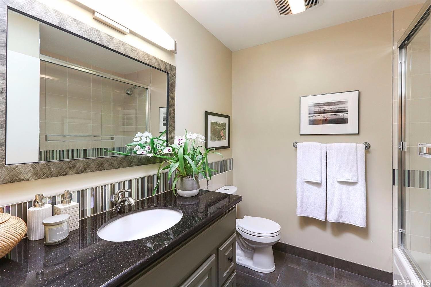 Photo #18: 426119320 Listing: Photo #18