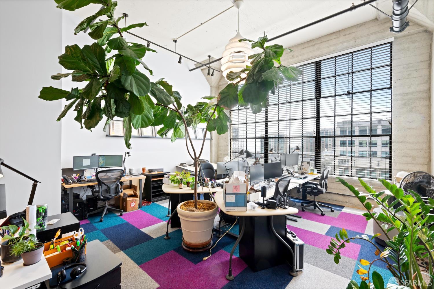 461 2nd Street # 659T