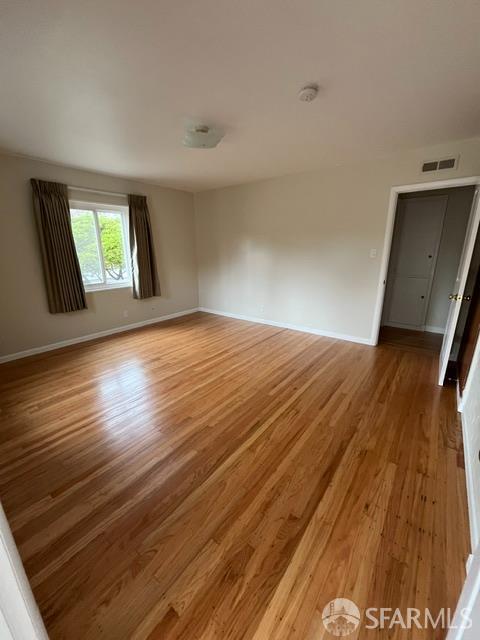 Detail Gallery Image 9 of 10 For 300 S Ashton Ave, Millbrae,  CA 94030 - 3 Beds | 2 Baths