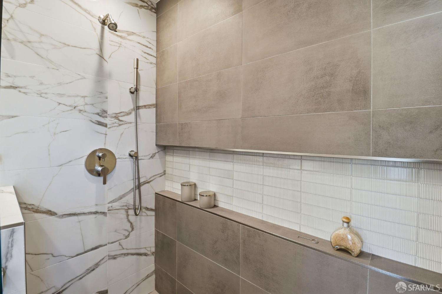 Detail Gallery Image 26 of 56 For 2117 Queens Ln, San Mateo,  CA 94402 - 4 Beds | 2 Baths