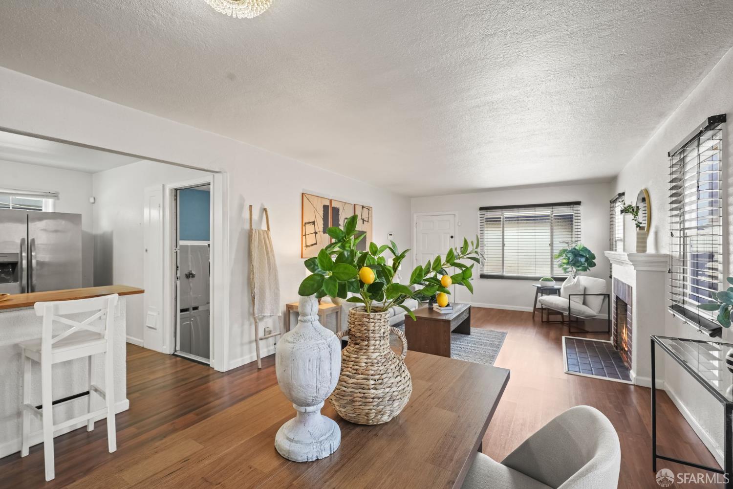 Detail Gallery Image 19 of 41 For 1309 105th Ave, Oakland,  CA 94603 - 3 Beds | 1 Baths