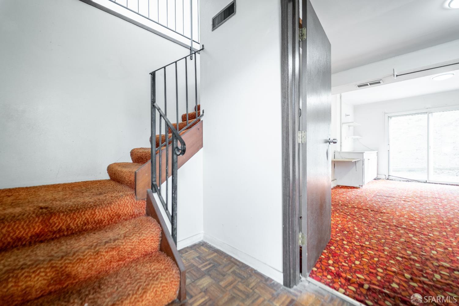 Detail Gallery Image 10 of 29 For 55 Derby St, Daly City,  CA 94015 - 2 Beds | 1 Baths