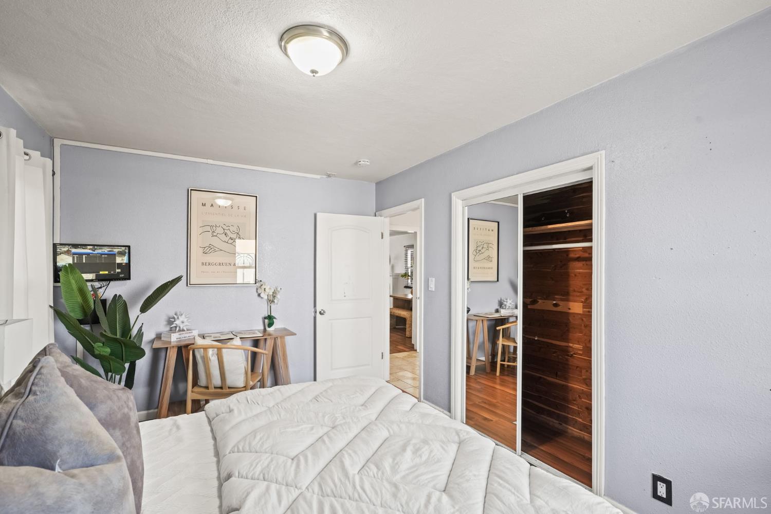 Detail Gallery Image 32 of 41 For 1309 105th Ave, Oakland,  CA 94603 - 3 Beds | 1 Baths