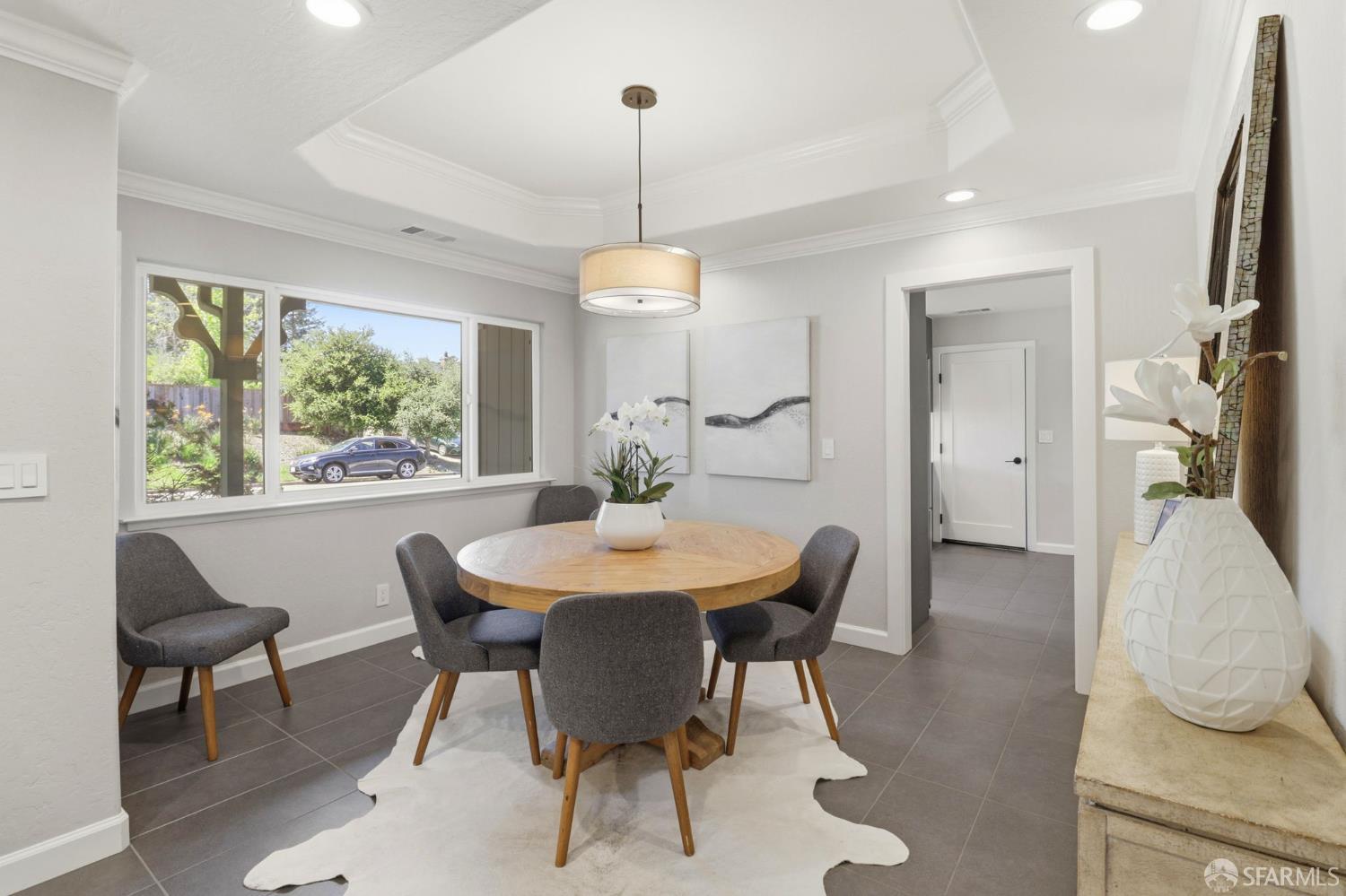 Detail Gallery Image 20 of 56 For 2117 Queens Ln, San Mateo,  CA 94402 - 4 Beds | 2 Baths