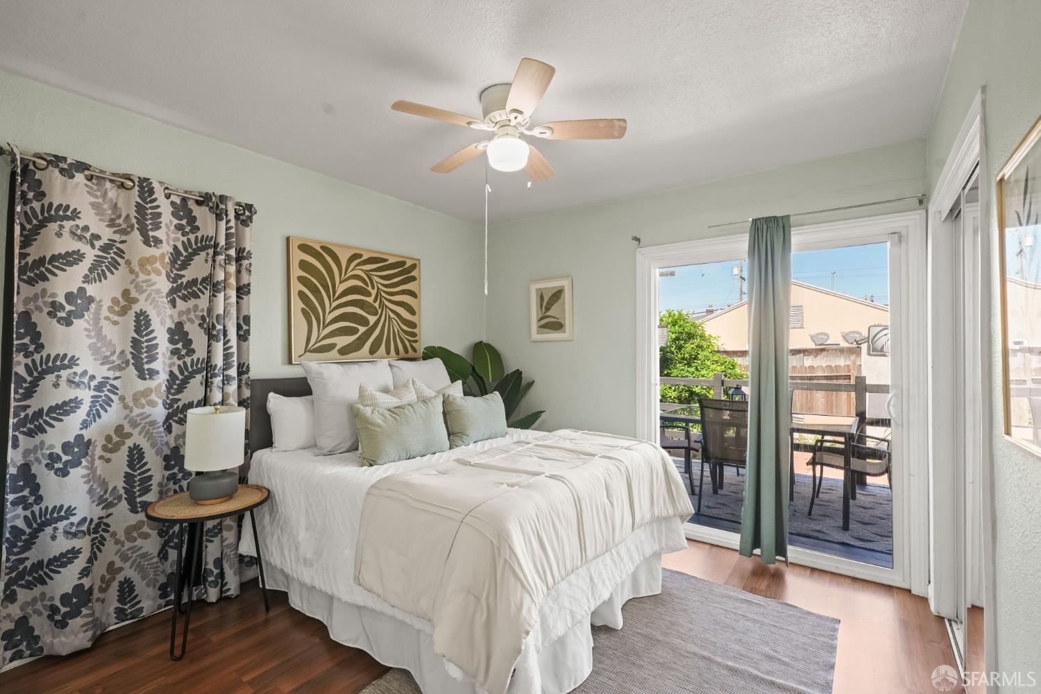 Detail Gallery Image 34 of 41 For 1309 105th Ave, Oakland,  CA 94603 - 3 Beds | 1 Baths