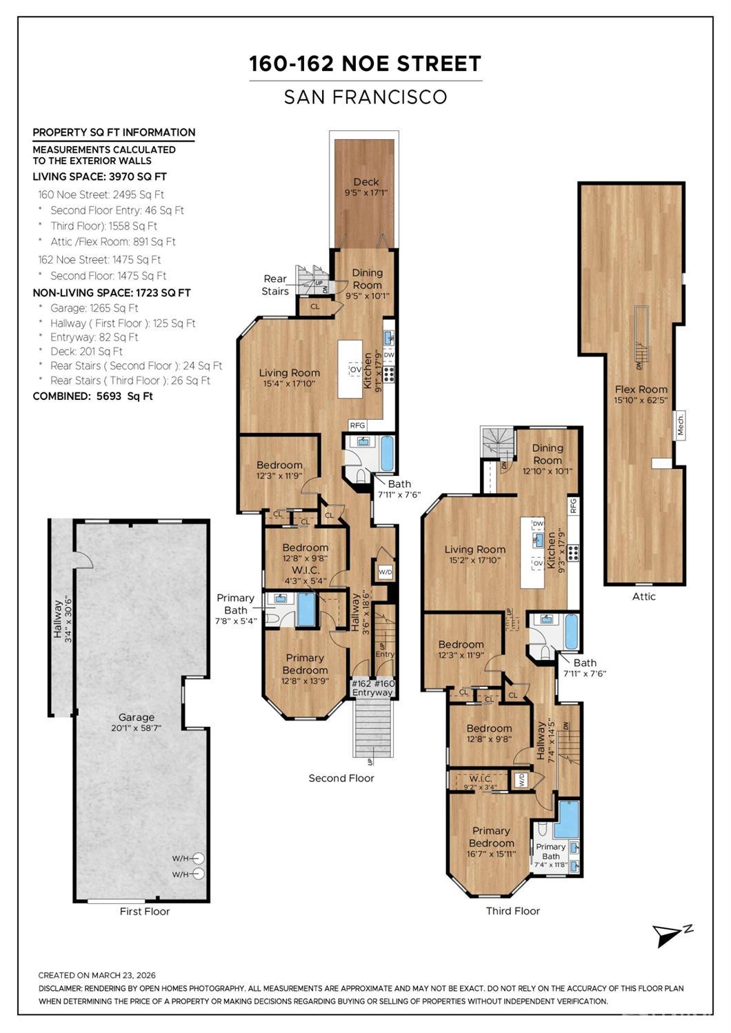 Photo #37: 426119546 Listing: Photo #37