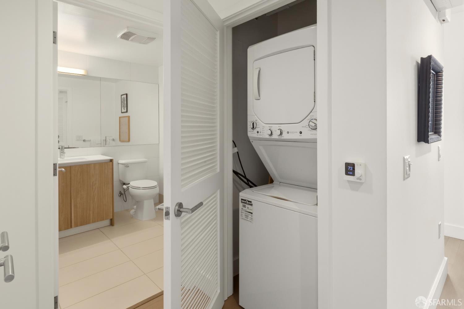 Photo #14: 426116779 Listing: Photo #14