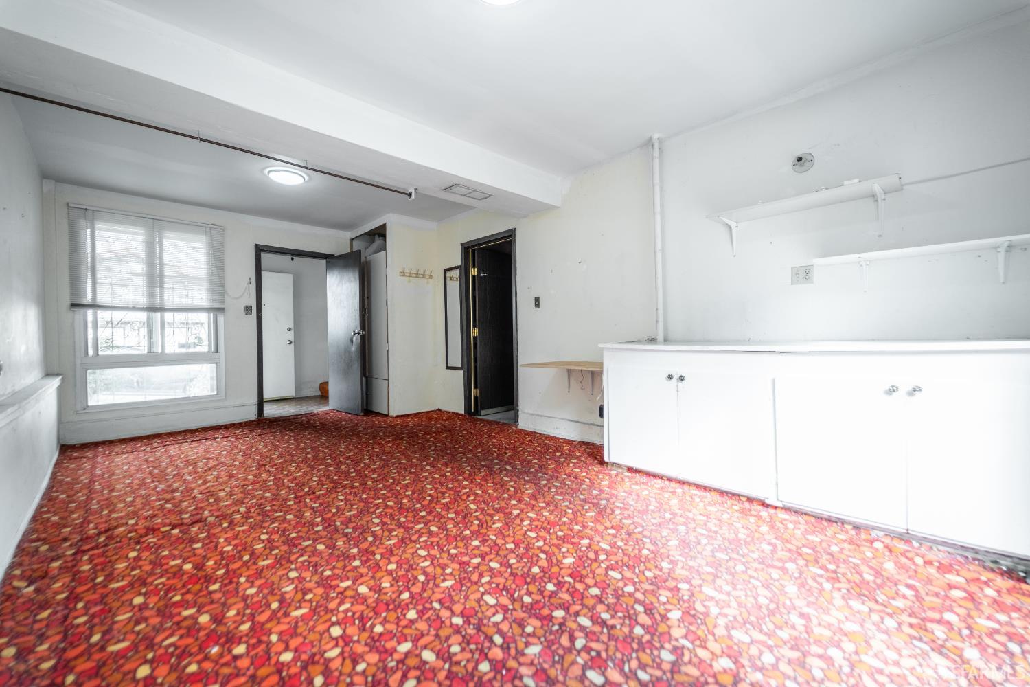 Detail Gallery Image 19 of 29 For 55 Derby St, Daly City,  CA 94015 - 2 Beds | 1 Baths