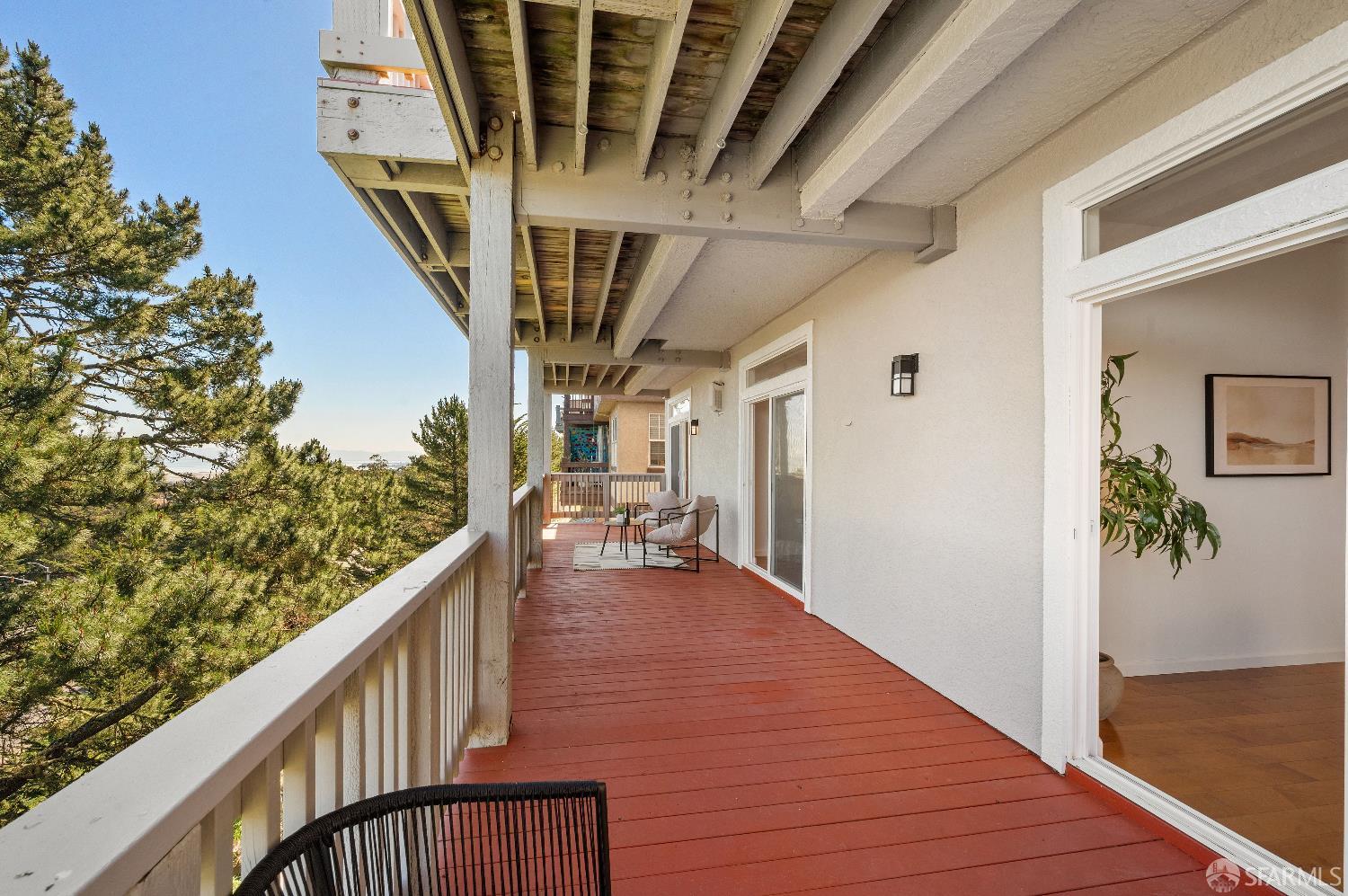 Detail Gallery Image 58 of 63 For 310 Goodwin Dr, San Bruno,  CA 94066 - 3 Beds | 2/1 Baths