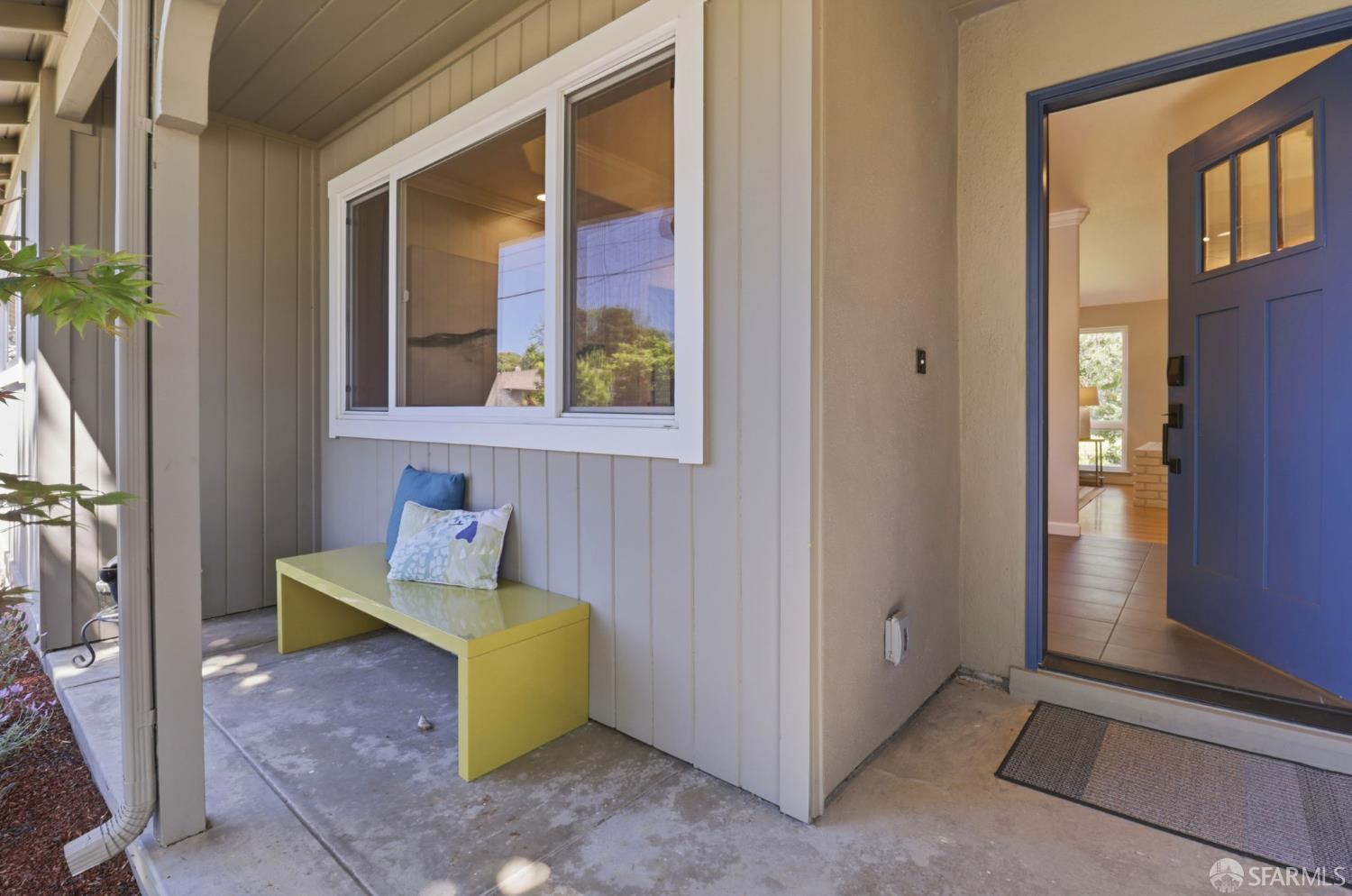 Detail Gallery Image 3 of 56 For 2117 Queens Ln, San Mateo,  CA 94402 - 4 Beds | 2 Baths