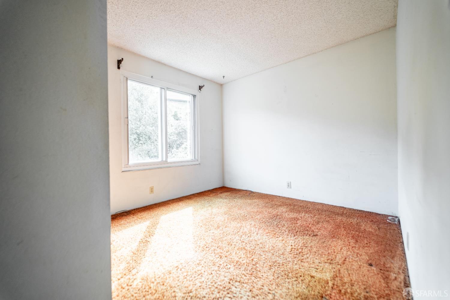 Detail Gallery Image 15 of 29 For 55 Derby St, Daly City,  CA 94015 - 2 Beds | 1 Baths