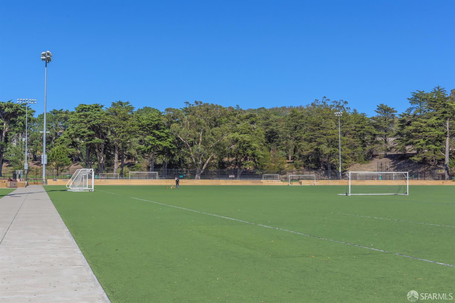 Detail Gallery Image 38 of 40 For 84 Caroline Way, Daly City,  CA 94014 - 2 Beds | 2 Baths