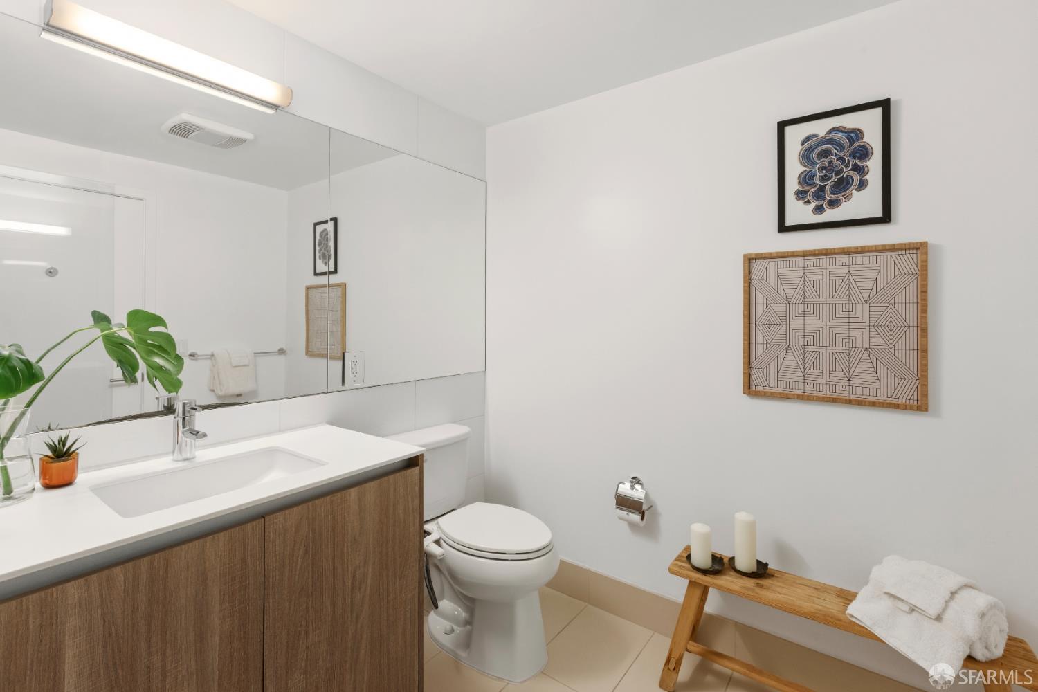 Photo #13: 426116779 Listing: Photo #13