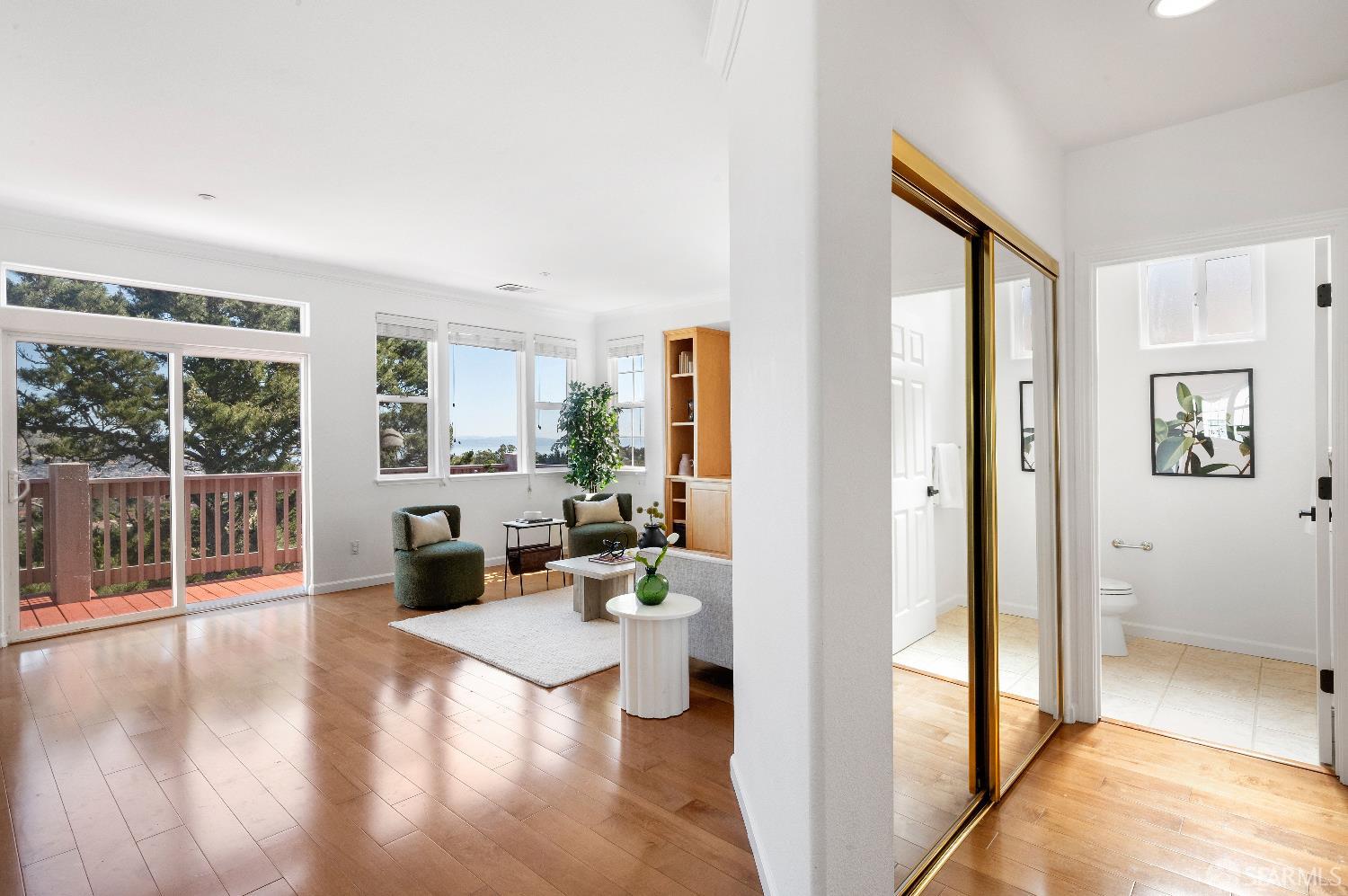 Detail Gallery Image 30 of 63 For 310 Goodwin Dr, San Bruno,  CA 94066 - 3 Beds | 2/1 Baths