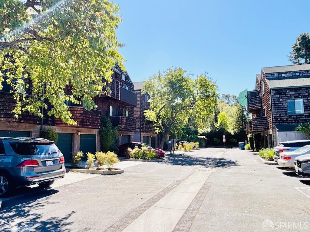 Detail Gallery Image 3 of 14 For 47166 Morse Ter #114,  Fremont,  CA 94539 - 2 Beds | 2 Baths