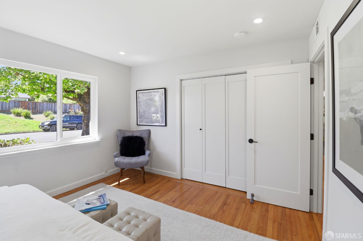 Detail Gallery Image 24 of 56 For 2117 Queens Ln, San Mateo,  CA 94402 - 4 Beds | 2 Baths