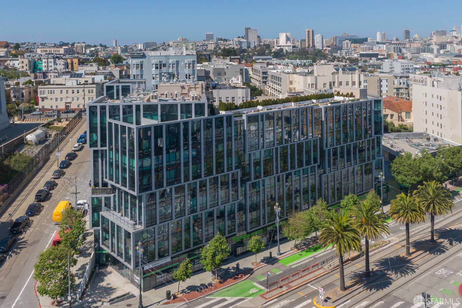 Photo #19: 426116779 Listing: Photo #19