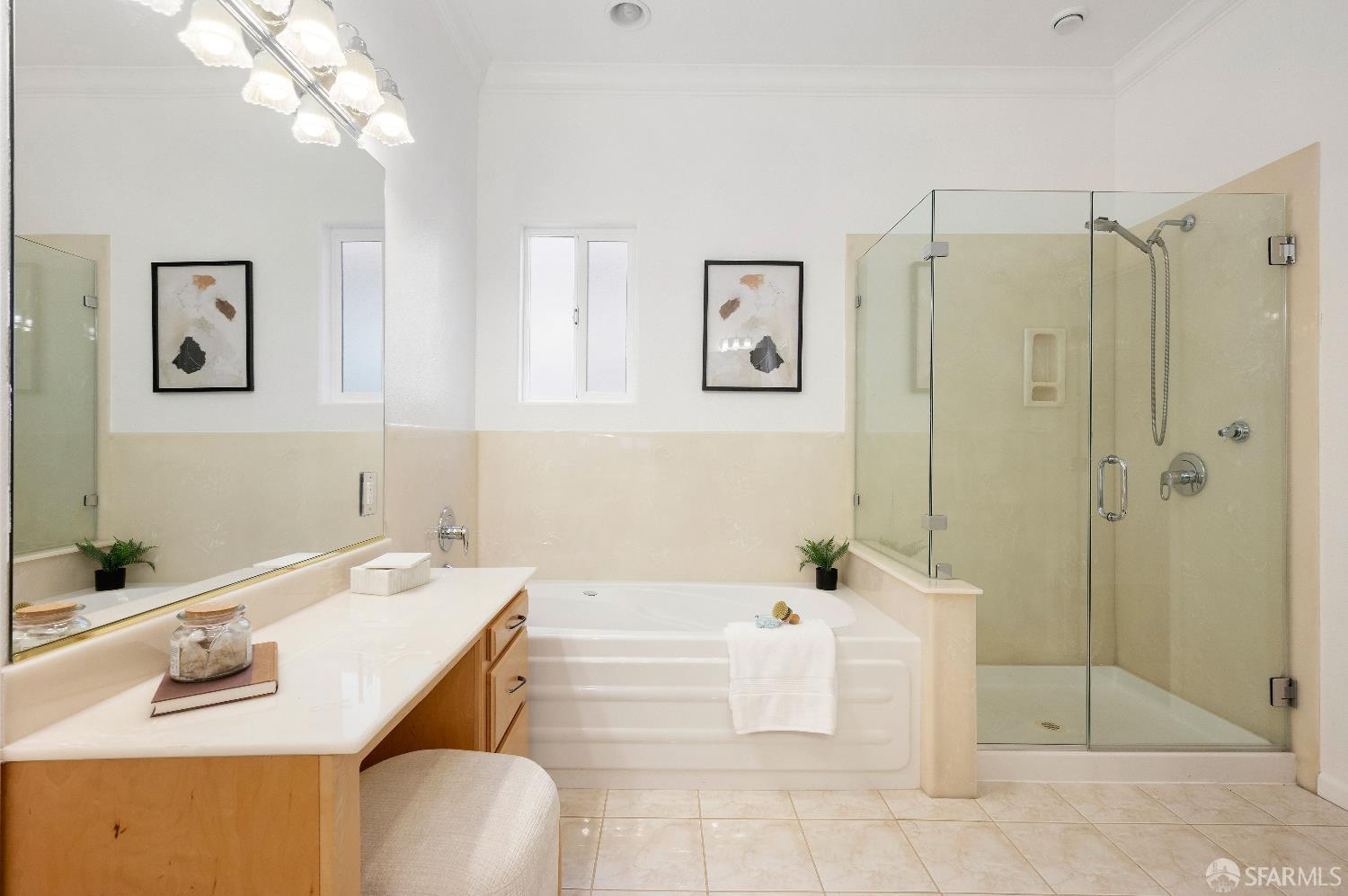 Detail Gallery Image 36 of 63 For 310 Goodwin Dr, San Bruno,  CA 94066 - 3 Beds | 2/1 Baths