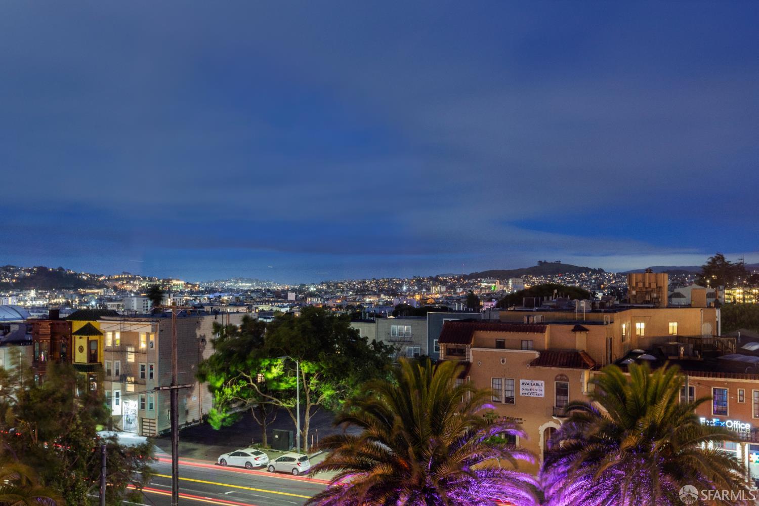 Photo #2: 426116779 Listing: Photo #2