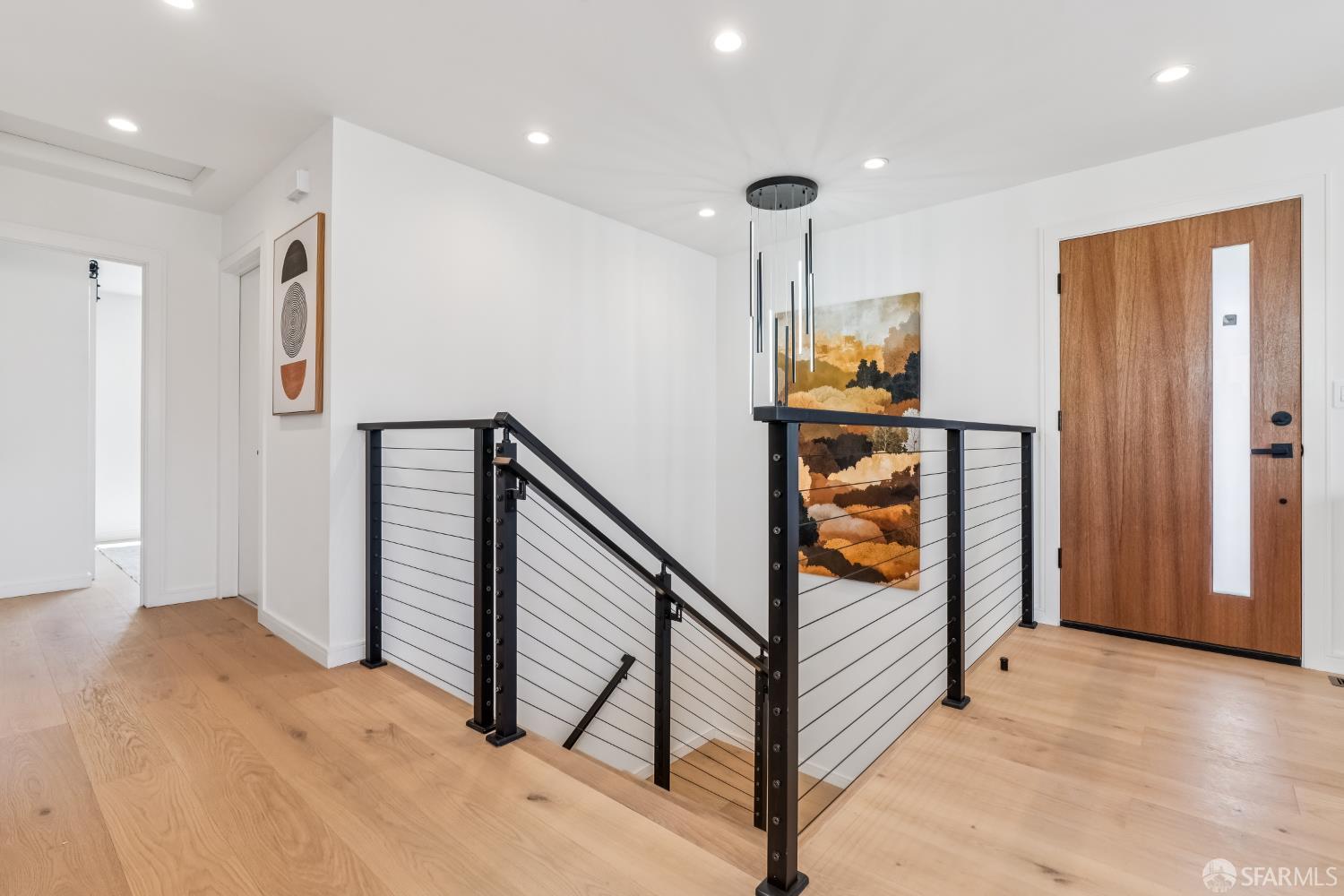 Detail Gallery Image 27 of 45 For 9 Seabreeze Ct, Pacifica,  CA 94044 - 4 Beds | 4 Baths