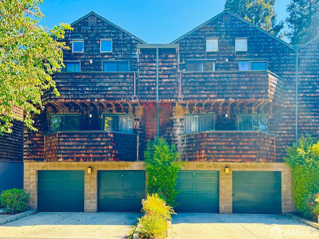 Search Homes for Rent