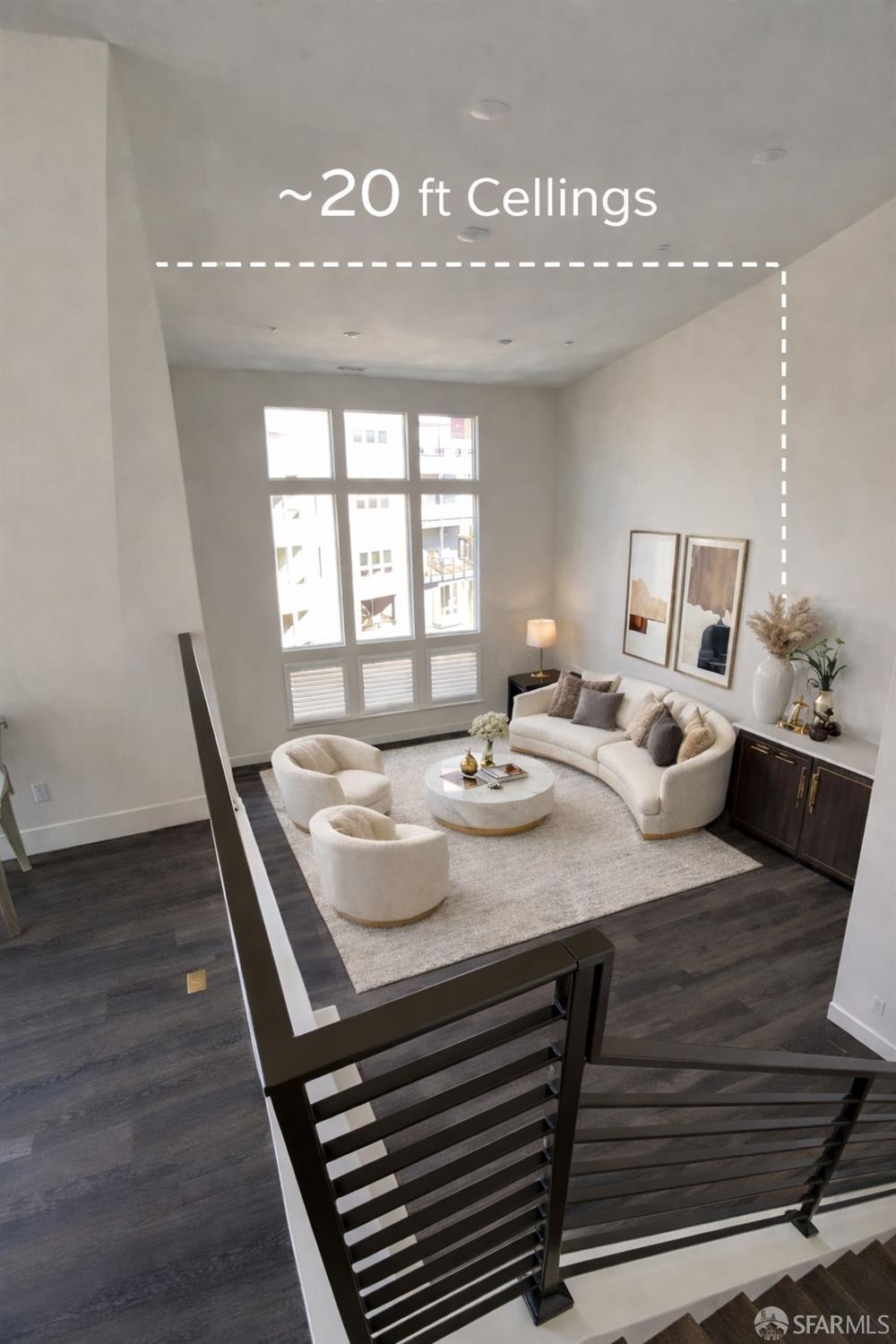 Detail Gallery Image 16 of 44 For 45250 Volt Ter #402,  Fremont,  CA 94539 - 3 Beds | 2/1 Baths