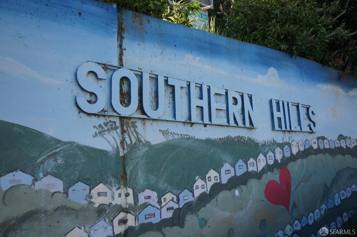 Detail Gallery Image 33 of 40 For 84 Caroline Way, Daly City,  CA 94014 - 2 Beds | 2 Baths