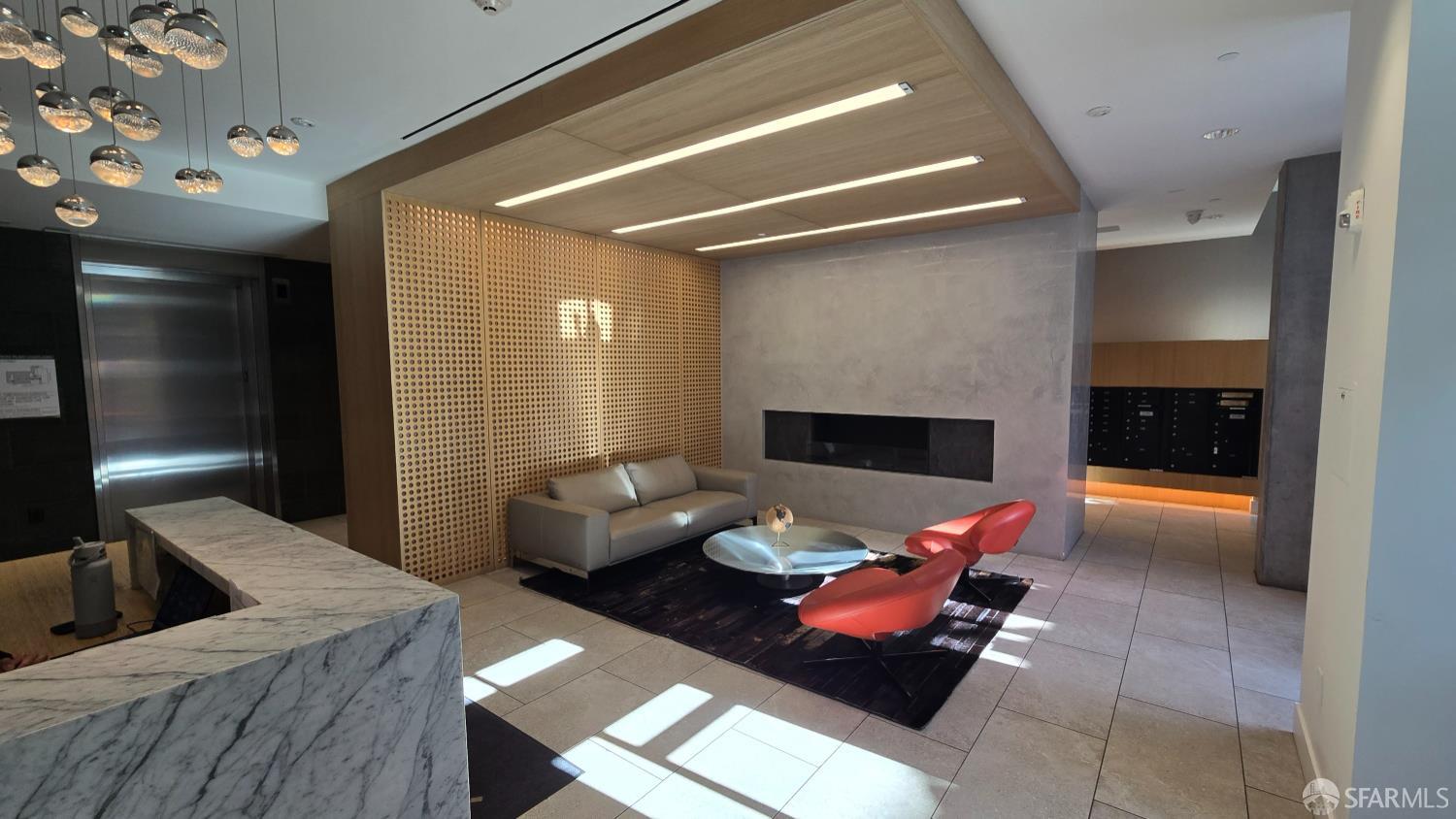 Photo #7: 426119137 Listing: Photo #7