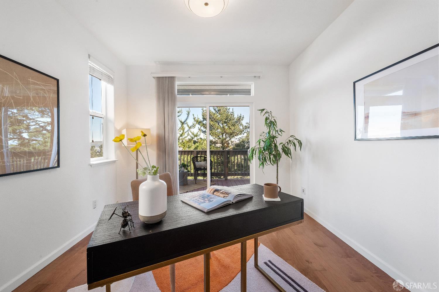 Detail Gallery Image 50 of 63 For 310 Goodwin Dr, San Bruno,  CA 94066 - 3 Beds | 2/1 Baths