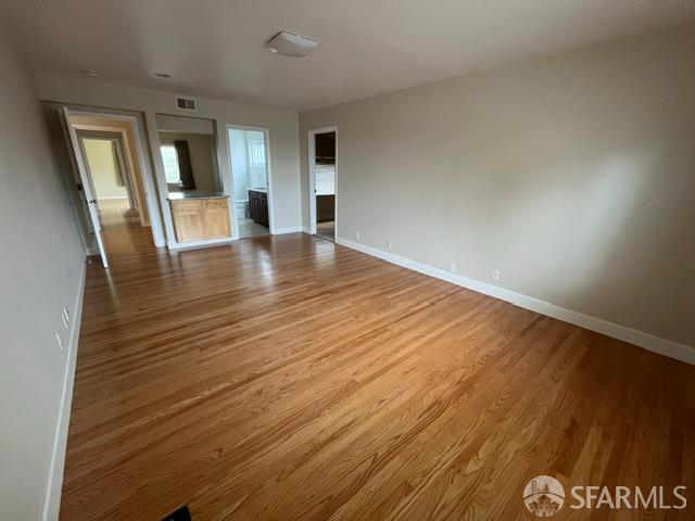 Detail Gallery Image 2 of 10 For 300 S Ashton Ave, Millbrae,  CA 94030 - 3 Beds | 2 Baths