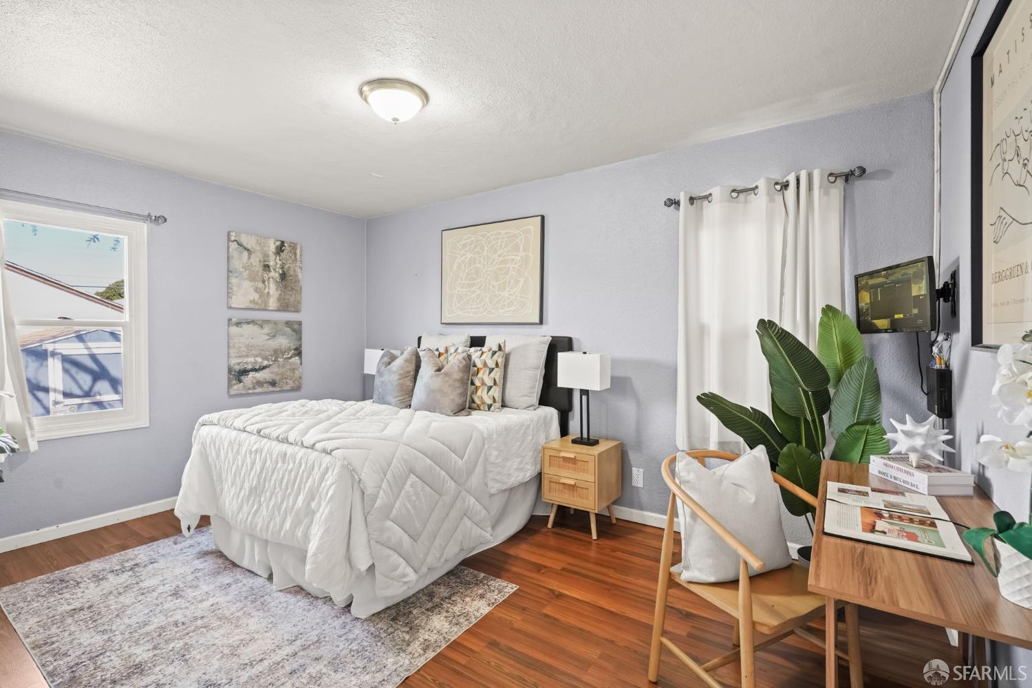 Detail Gallery Image 31 of 41 For 1309 105th Ave, Oakland,  CA 94603 - 3 Beds | 1 Baths