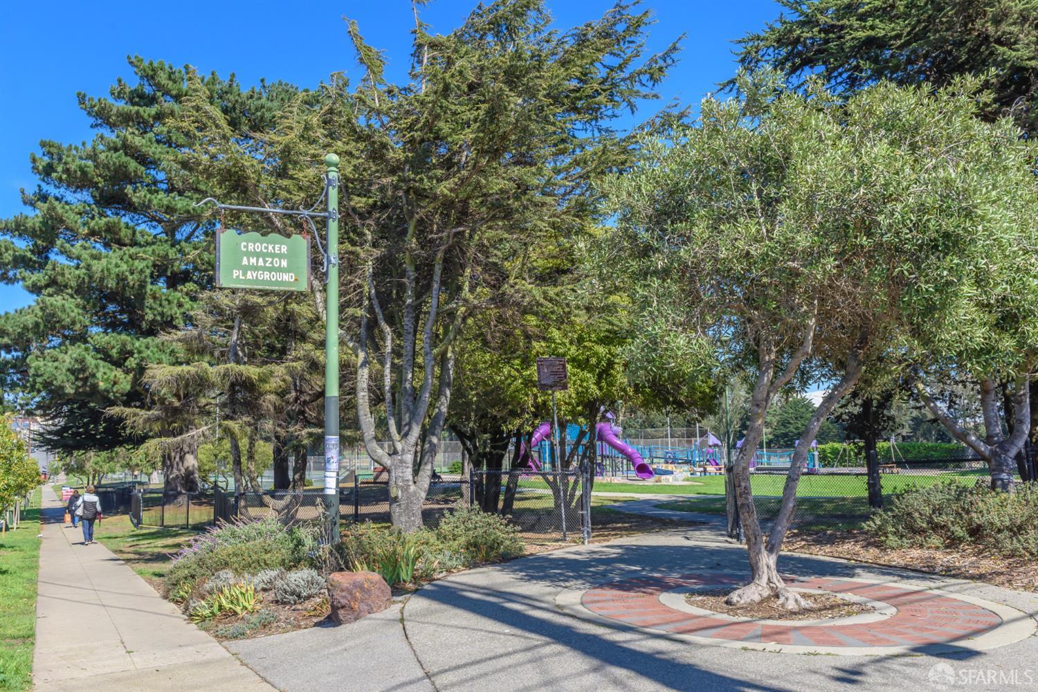 Detail Gallery Image 36 of 40 For 84 Caroline Way, Daly City,  CA 94014 - 2 Beds | 2 Baths