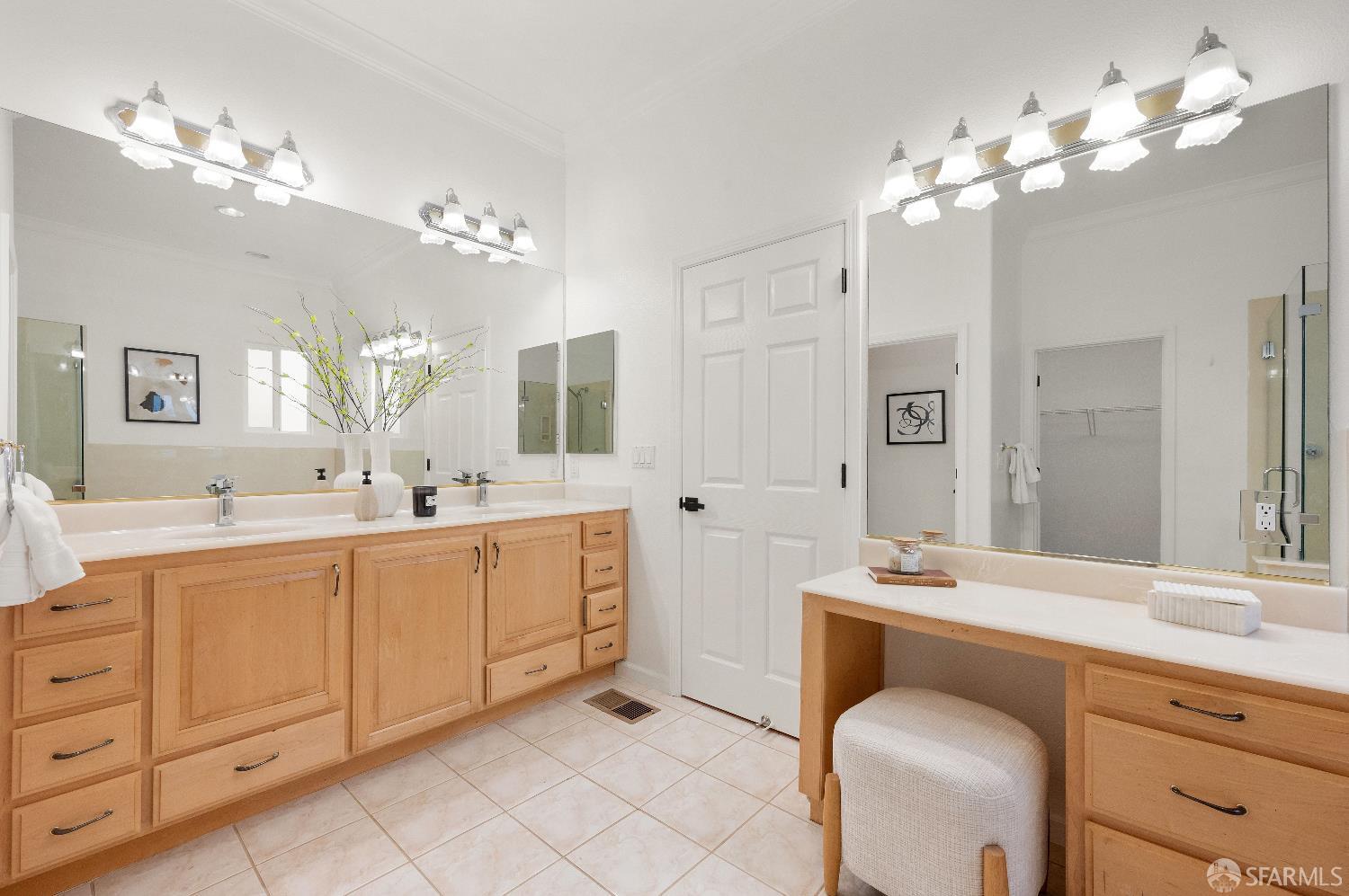 Detail Gallery Image 39 of 63 For 310 Goodwin Dr, San Bruno,  CA 94066 - 3 Beds | 2/1 Baths