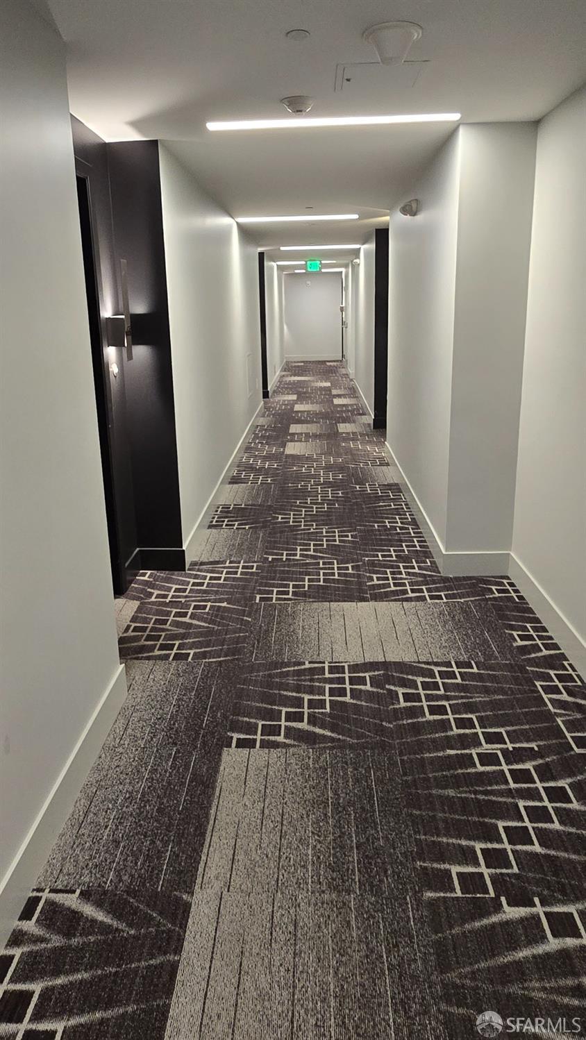 Photo #20: 426119137 Listing: Photo #20