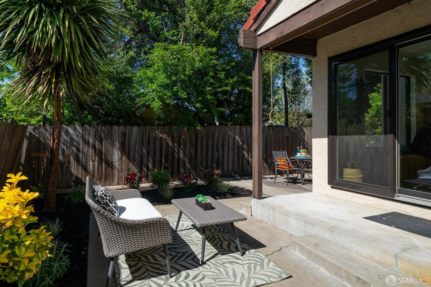 Detail Gallery Image 20 of 25 For 270 Sybil Ave, San Leandro,  CA 94577 - 3 Beds | 2/1 Baths