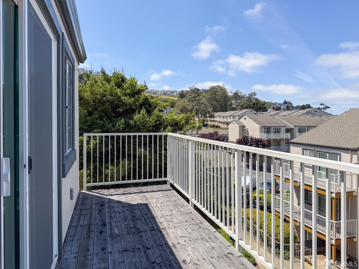 Photo #5: 426119464 Listing: Photo #5