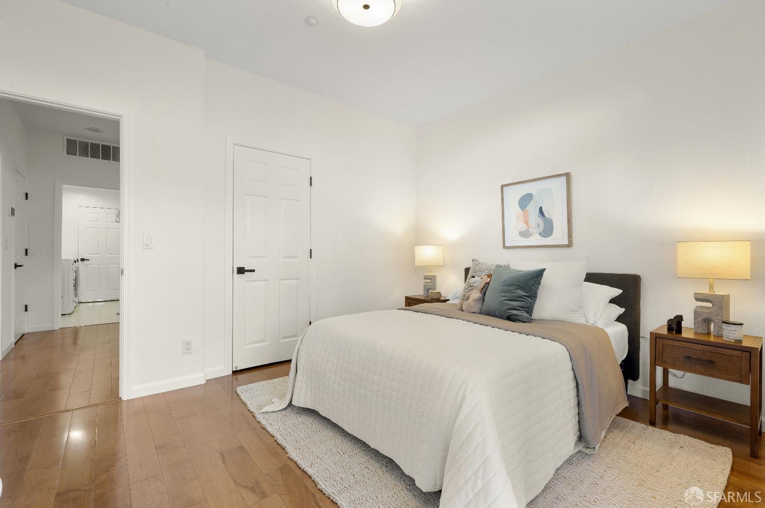 Detail Gallery Image 43 of 63 For 310 Goodwin Dr, San Bruno,  CA 94066 - 3 Beds | 2/1 Baths