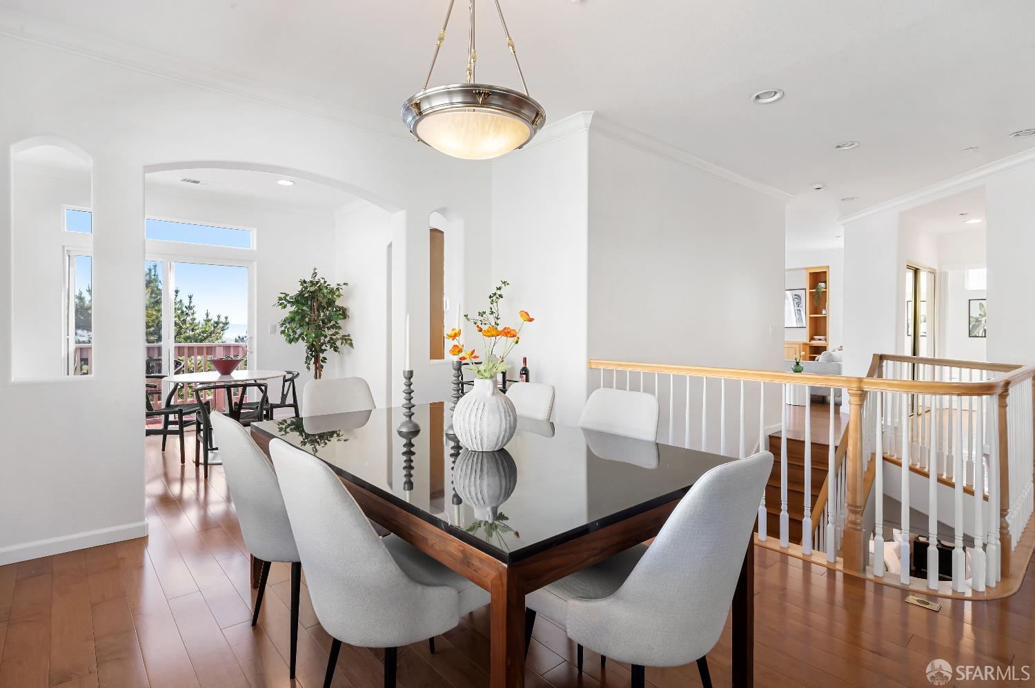 Detail Gallery Image 9 of 63 For 310 Goodwin Dr, San Bruno,  CA 94066 - 3 Beds | 2/1 Baths