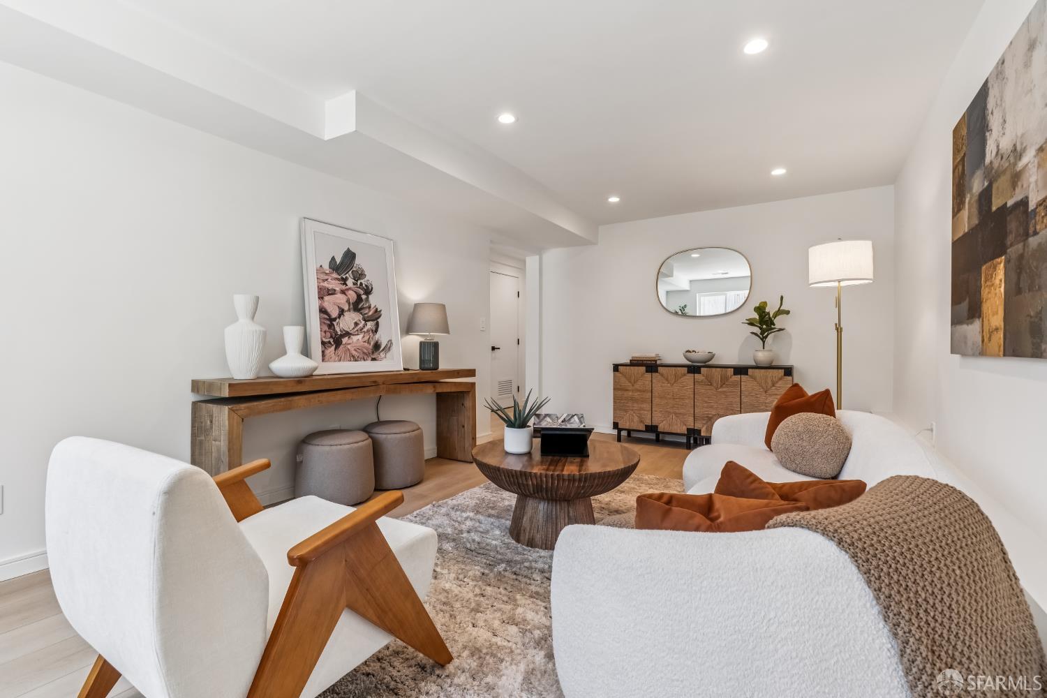 Detail Gallery Image 30 of 45 For 9 Seabreeze Ct, Pacifica,  CA 94044 - 4 Beds | 4 Baths