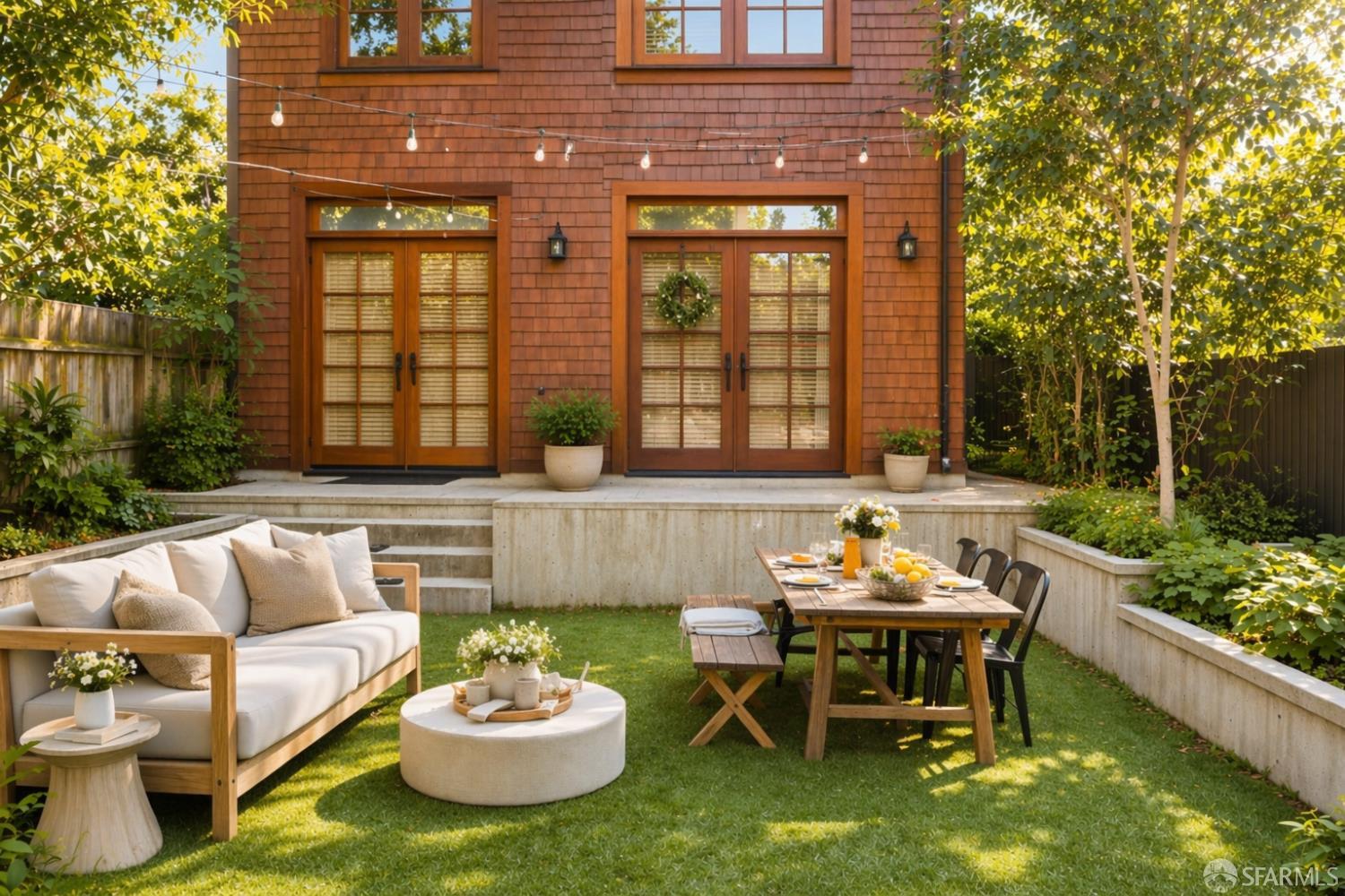 Photo #9: 426119134 Listing: Photo #9